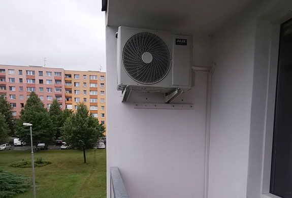 vn6